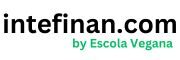 Intefinan.com
